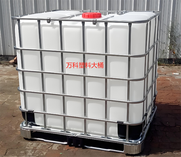 玉门塑料方桶