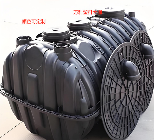 玉门玉门化粪池桶 玉门玉门化粪池桶