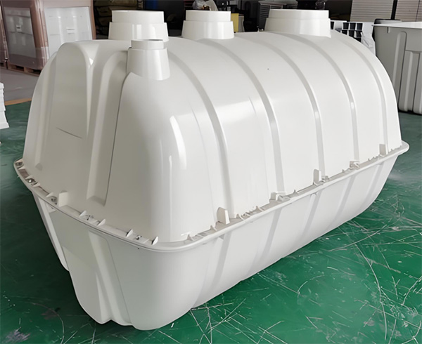 玉门玉门化粪池桶 玉门玉门化粪池桶