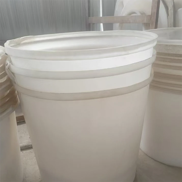 玉门腌菜桶 玉门腌菜桶