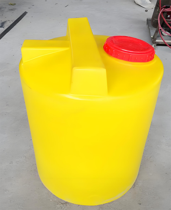 玉门加药桶 玉门加药桶