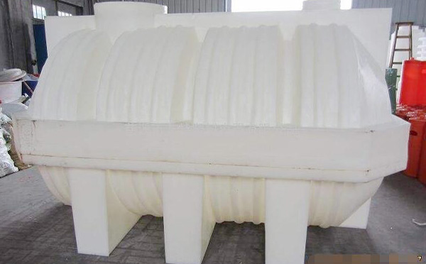 玉门卧式运输桶 玉门卧式运输桶