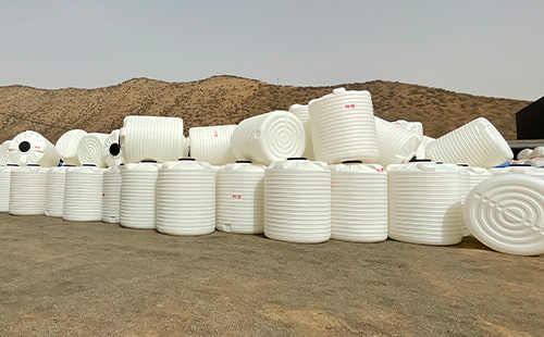 万科华洁玉门塑料桶:女神节特别关注,支持女性在各行各业绽放光彩 万科华洁玉门塑料桶:女神节特别关注,支持女性在各行各业绽放光彩