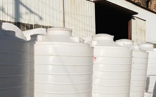 玉门塑料大桶耐腐蚀性能全面解析:测试方法与选购指南 玉门塑料大桶耐腐蚀性能全面解析:测试方法与选购指南