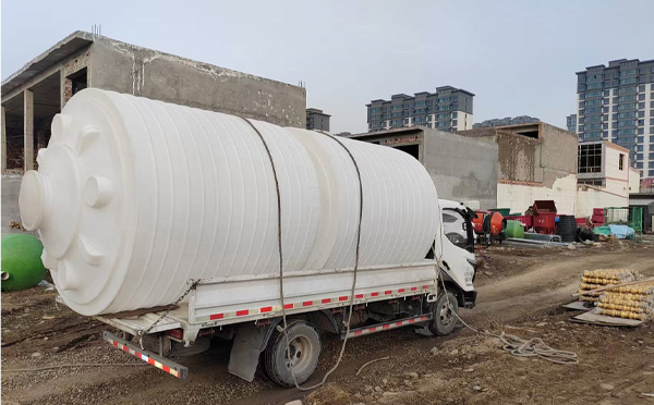 玉门玉门塑料大桶批发怎么选？5个关键点要掌握