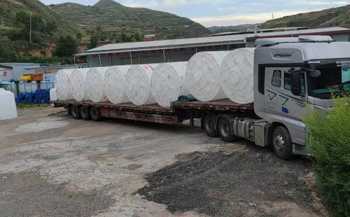 玉门塑料桶定制优选企业——万科华洁11月动态聚焦产品创新与服务升级